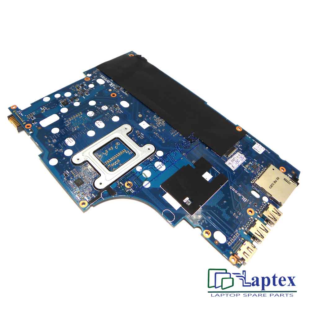 Hp Envy 15J Gm Non Graphic Motherboard